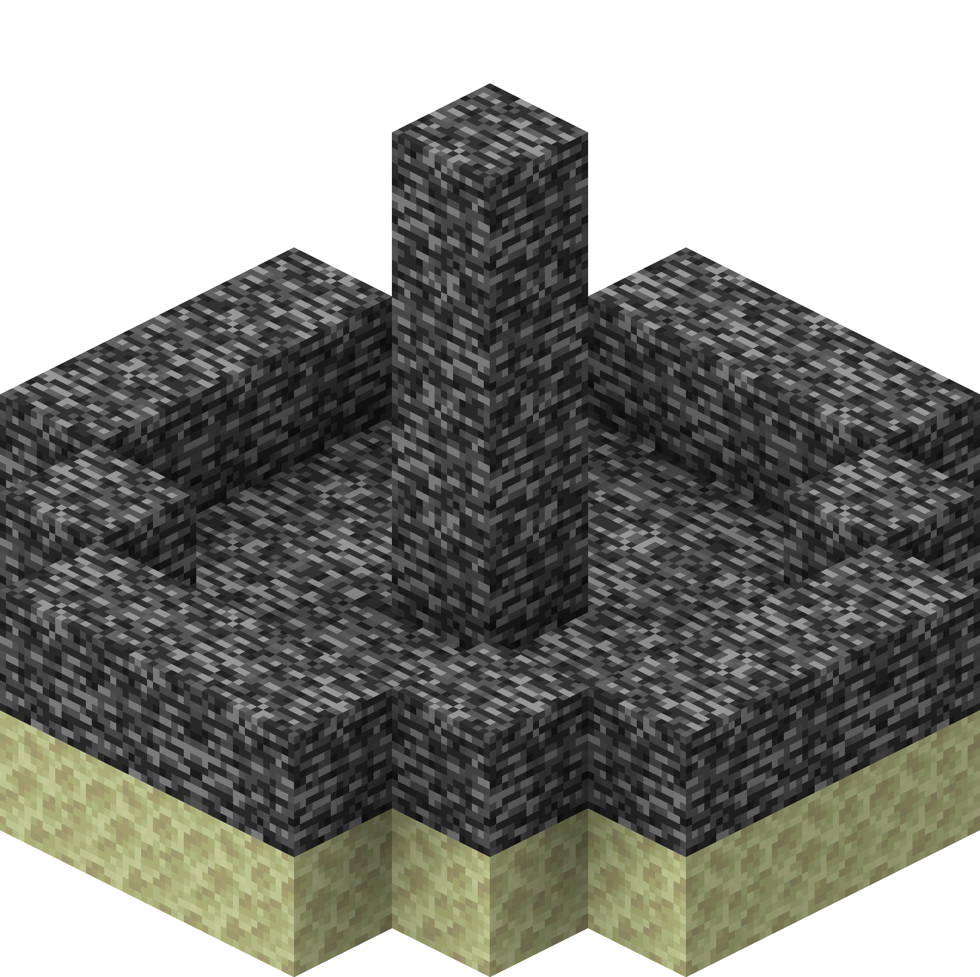 Mycelium_JE2_BE2.png