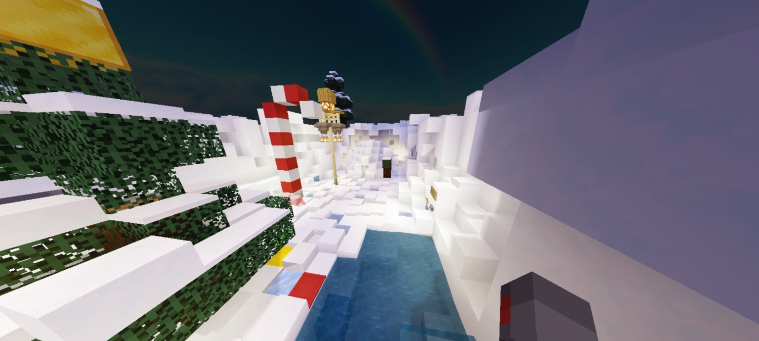 Screenshot_20211210_130041_com.mojang.minecraftpe.jpg