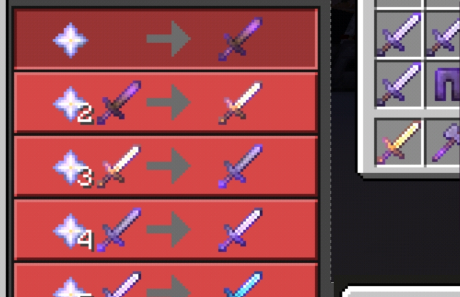 22.png