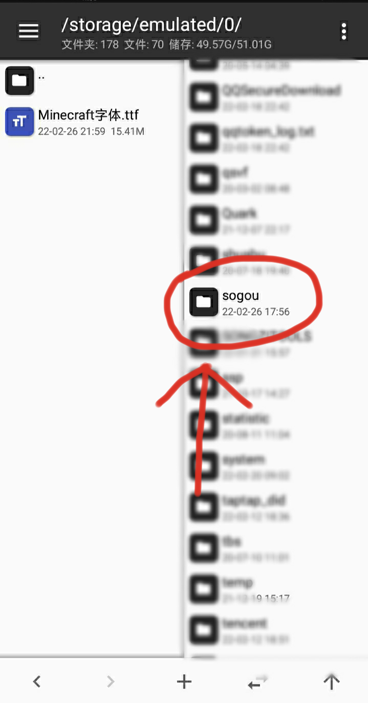 1645885253394.png