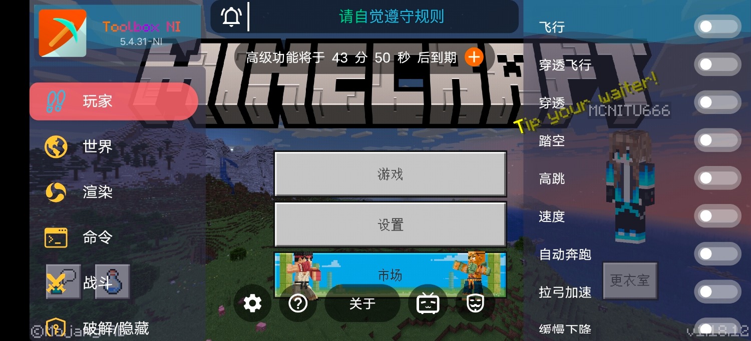 1645944504612.jpg