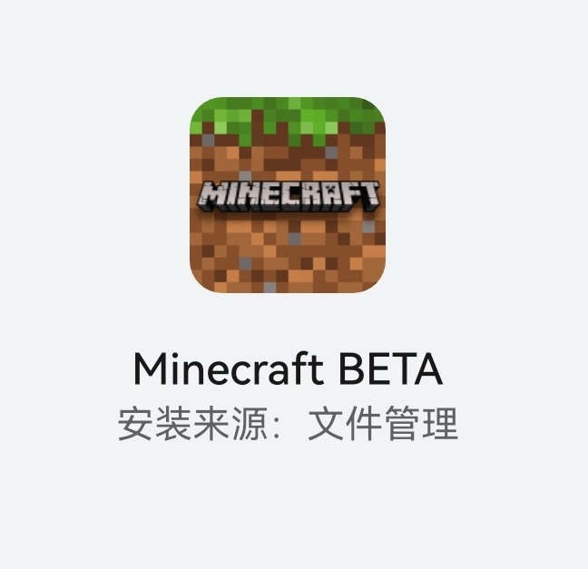 Screenshot_20220304_121706.jpg