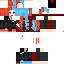 EC196F47677D7EC61D0A0E08CF6E1FF4_0.png