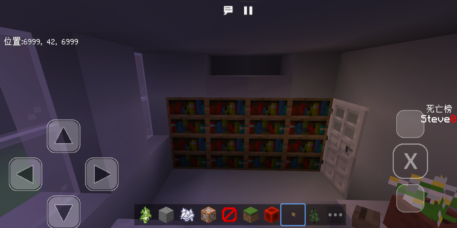 Screenshot_20220305-010819.png