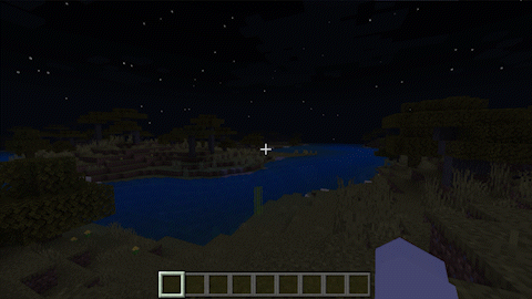 raiyons-java-combat-addon-experimental-cooldown-animation-update_2.gif