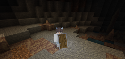 screenshot20211229194356_1-520x245.png