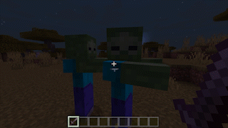 raiyons-java-combat-addon-experimental-cooldown-animation-update_3.gif