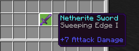 raiyons-java-combat-addon-sweeping-edge-enchantment-update_2.png
