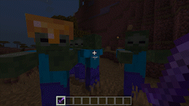 raiyons-java-combat-addon-experimental-cooldown-animation-update_4.gif