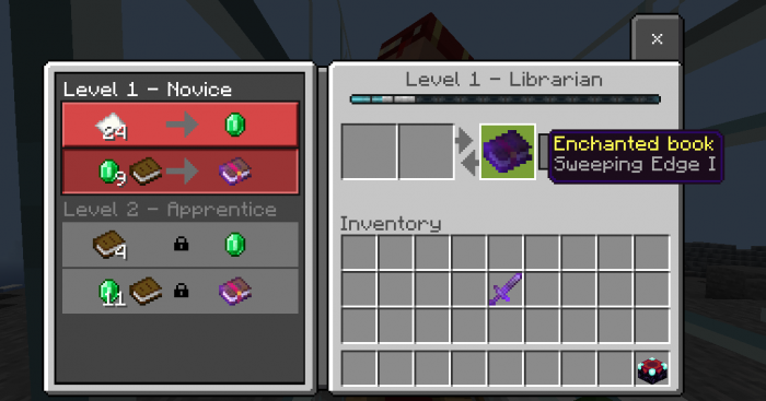 raiyons-java-combat-addon-sweeping-edge-enchantment-update_5.png
