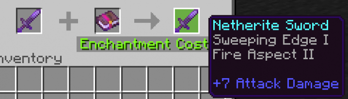 raiyons-java-combat-addon-sweeping-edge-enchantment-update_5.png