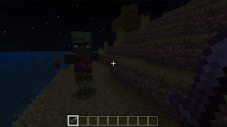 raiyons-java-combat-addon-experimental-cooldown-animation-update_5.gif