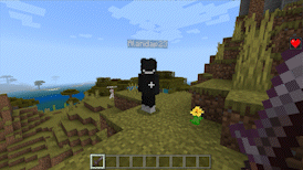 raiyons-java-combat-addon-experimental-cooldown-animation-update_6.gif