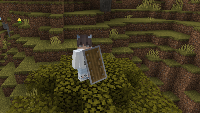 raiyons-java-combat-addon-experimental-cooldown-animation-update_6.png