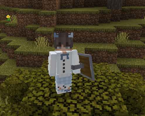 raiyons-java-combat-addon-experimental-cooldown-animation-update_7.png