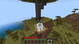 raiyons-java-combat-addon-experimental-cooldown-animation-update_7.gif