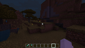 raiyons-java-combat-addon-experimental-cooldown-animation-update_8.gif
