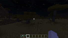 raiyons-java-combat-addon-experimental-cooldown-animation-update_9.gif
