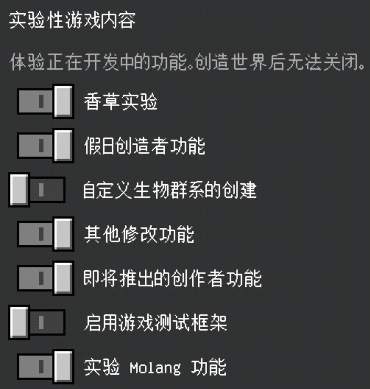 142126rp115jy1jk44ywap.jpg