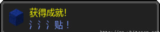 eyJpIjowLCJpZCI6IjkuMSIsImYiOiJtc3loLnR0ZiIsInRjIjoiI0ZGRkYwMCIsInQiOiI2STYzNWI2.png