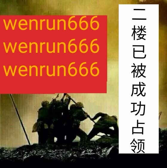 2dd87d310a55b31949977ecb48a98226cffc1739(1)(1).jpg