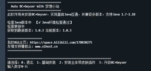 171043crlfa66zaajvjdd4.png