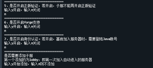 3.png