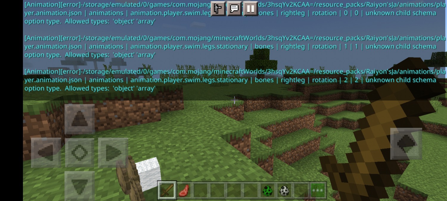 Screenshot_20220310_234315_com.mojang.minecraftpe.jpg