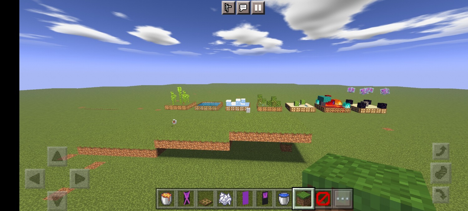 Screenshot_20220311_094735.jpg