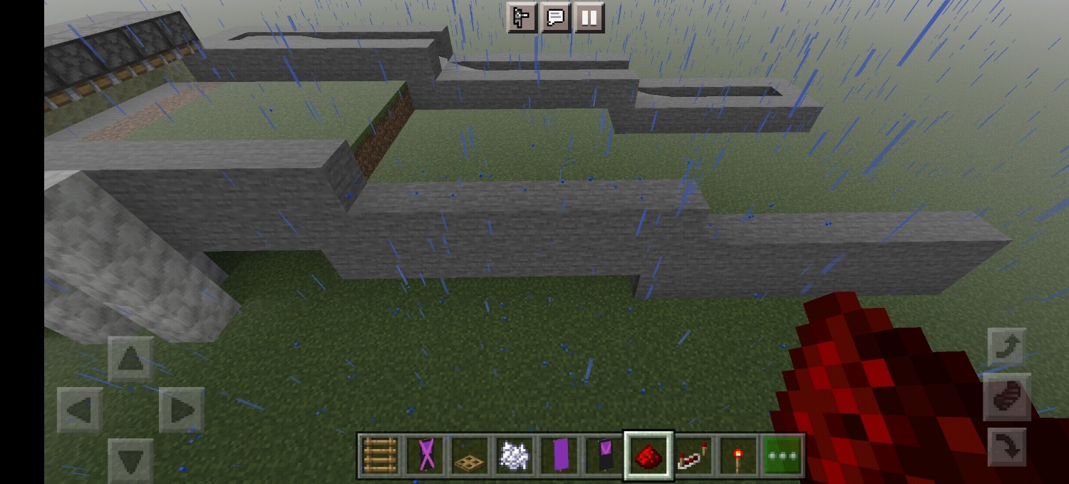 Screenshot_20220311_095719.jpg