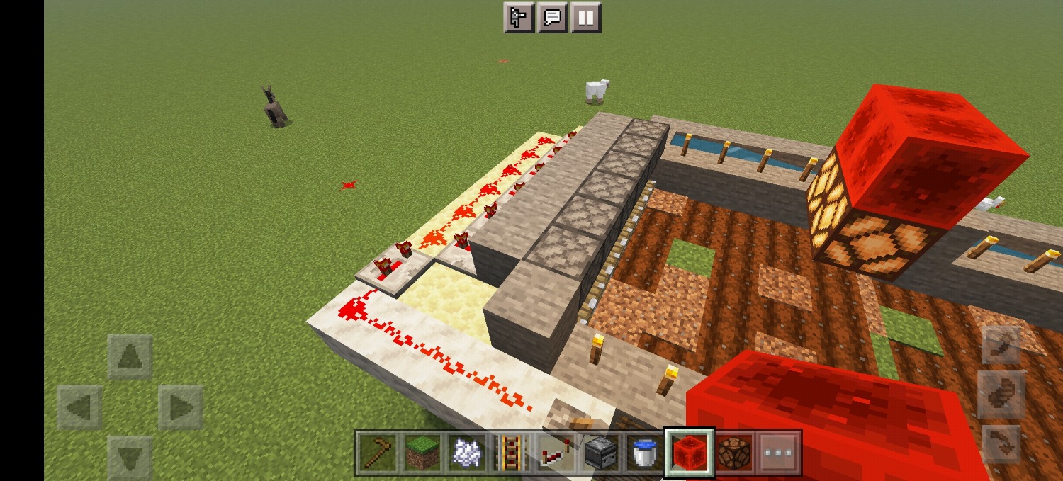 Screenshot_20220311_105649.jpg