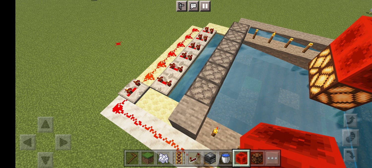 Screenshot_20220311_105705.jpg