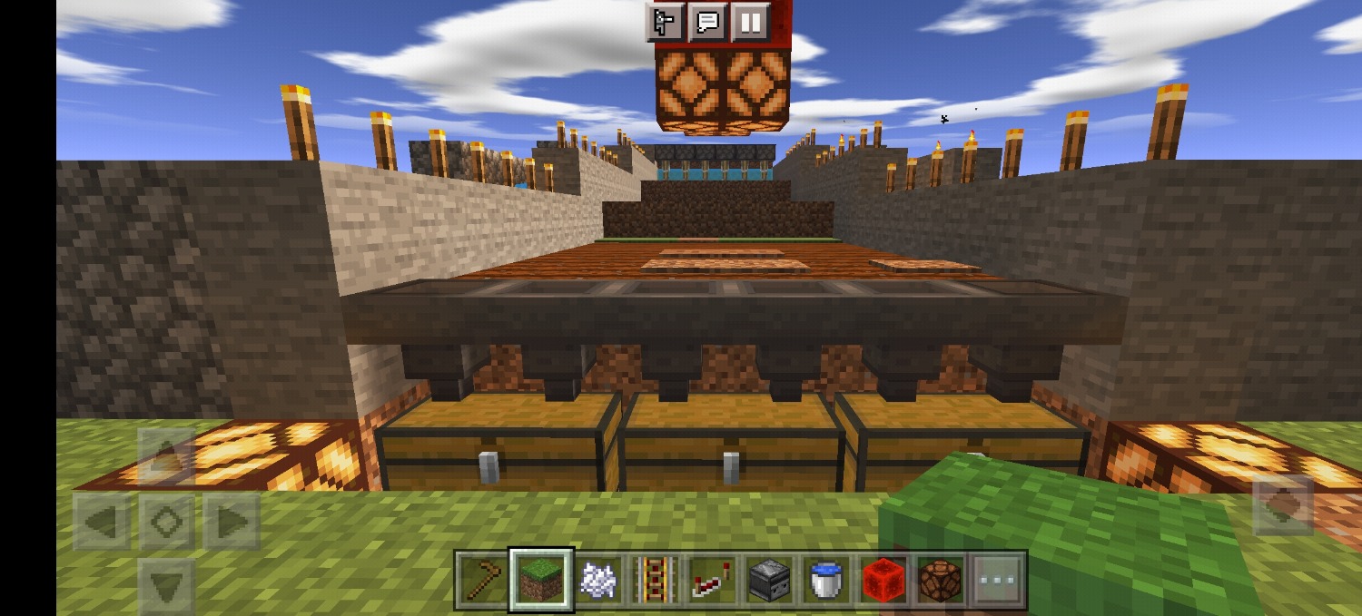 Screenshot_20220311_105729.jpg