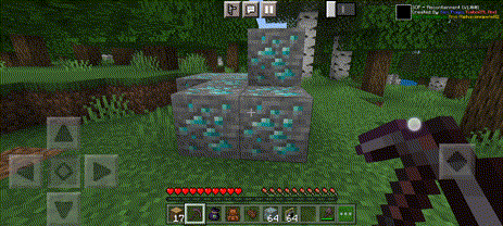 SC-1647013177389.gif