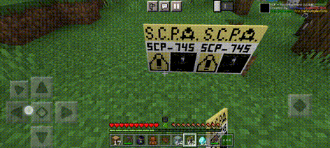 SC-1647013264788.gif