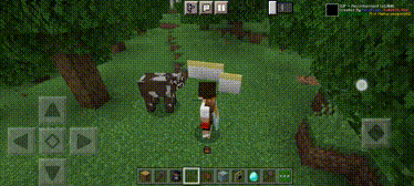 SC-1647013521568.gif