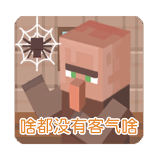 1b8c149f-a875-4468-8d68-c7fee60e25e5.gif