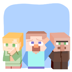 2a11c6c4-848d-47e5-9e64-99be8ed123c8.gif