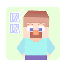 3e25b4db-619b-41a4-b8b0-626239ede69e.gif