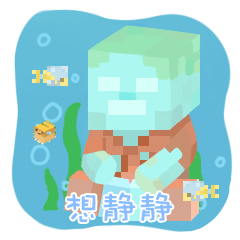 7ae46b4e-5af0-45ff-9fa9-6b53eab1640d.gif