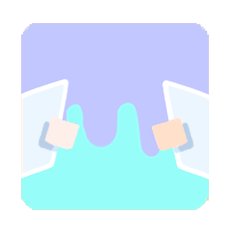 9c44d68a-4d6b-4fa9-accc-e74623bbf3c1.gif