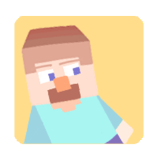 39f7949c-298f-4b4c-86c1-9eb51114b6d9.gif
