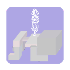 63c4517a-f80e-4e95-8f6f-bd505565f2e8.gif