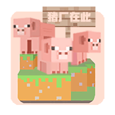6054bfae-0c8d-4f2b-b1f6-9a51ddc3f4e0.gif