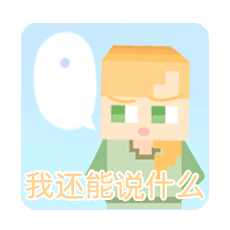 4249054f-4d73-4c1f-b688-6ecfbfcc2068.gif
