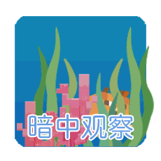 b89576f3-4789-4b8b-b0e8-00dcf85cac38.gif