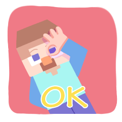 bf2edaff-8708-4414-afa0-c137ca30477c.gif