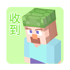 ba2be8a4-cc55-44b0-b5ed-703010a520e6.gif