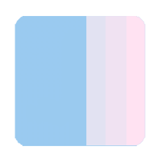 c8cbba8c-0a23-4b08-ad36-834988266cc0.gif