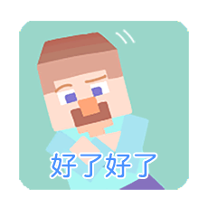 de177d94-7695-462a-bfd6-95b0f4d9c99d.gif